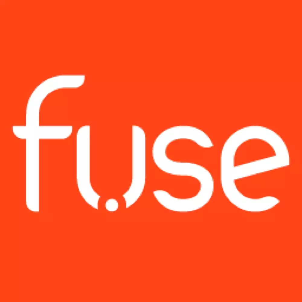fuse accelerating proven fusion